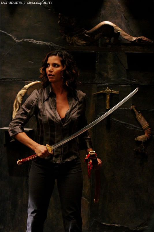 5cordy005.jpg