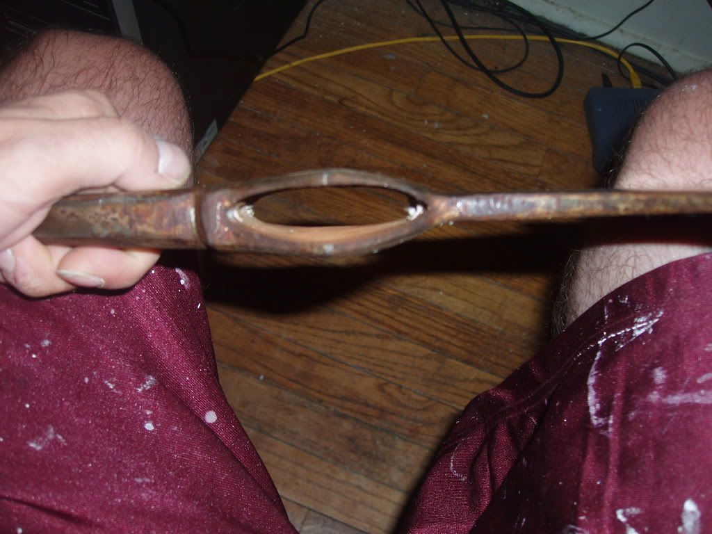 P1010099-1.jpg