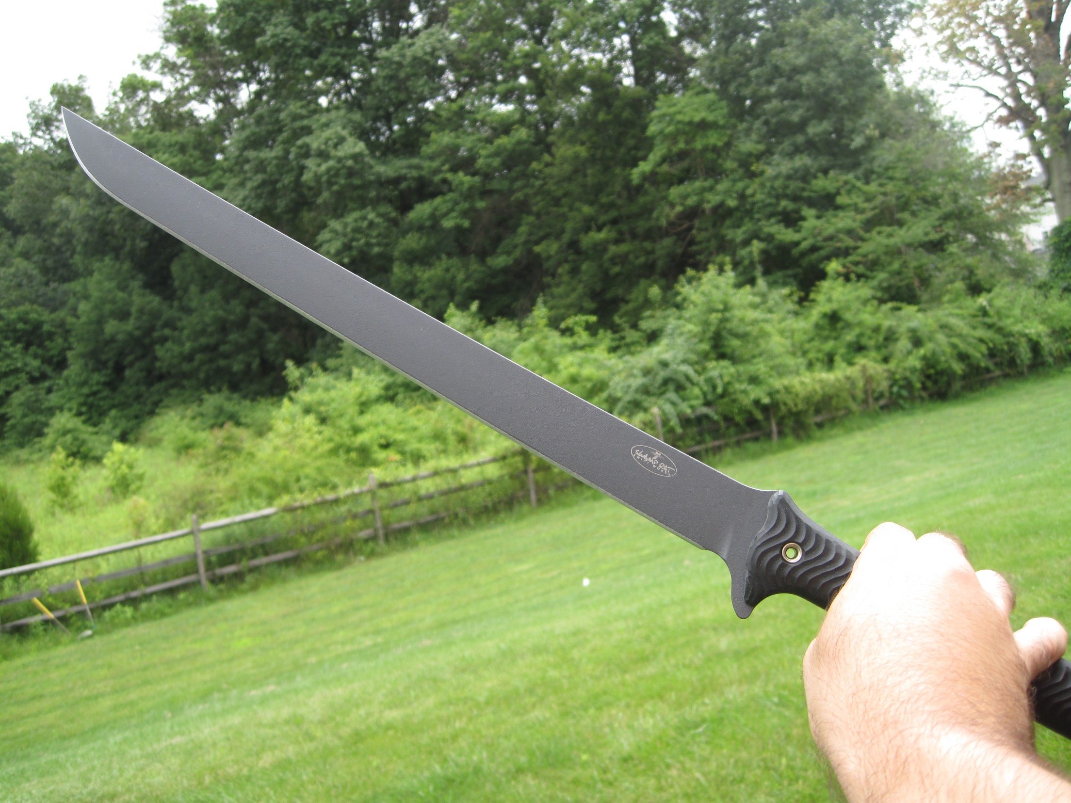 sword4a.JPG