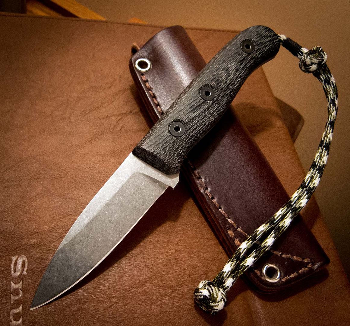 HB_blade.jpg~original