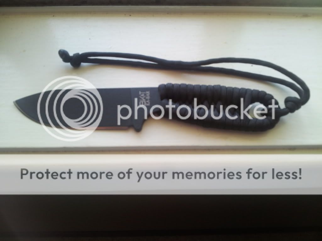 CameraZOOM-20130806172436862.jpg