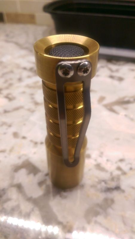 IMAG0497.jpg