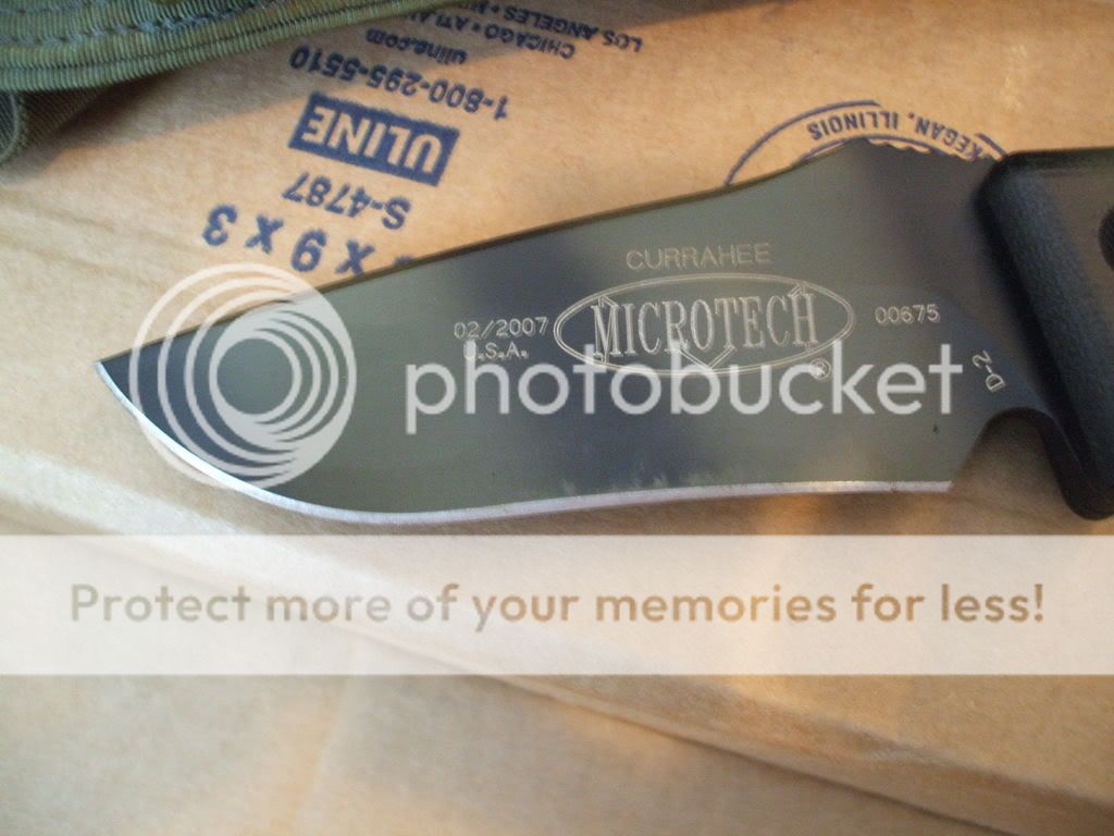 2008_0724Image0038.jpg