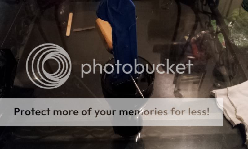 20120903_183133.jpg