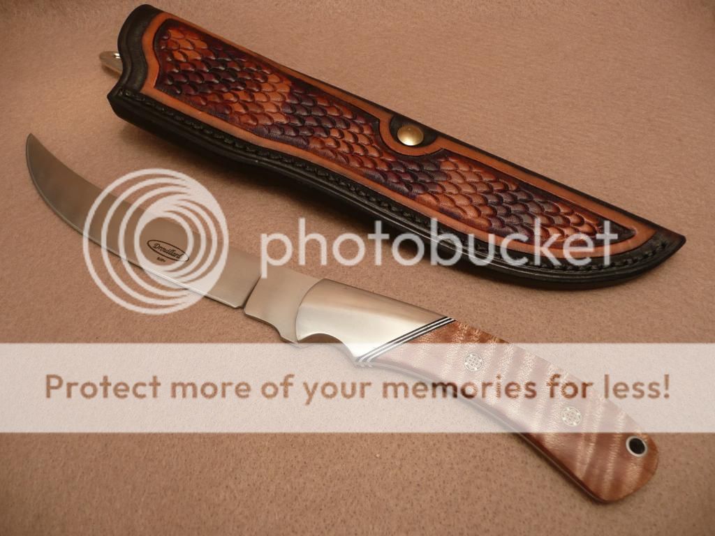 002-57.jpg
