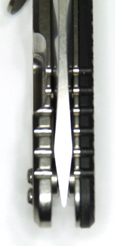 xm18_3.jpg