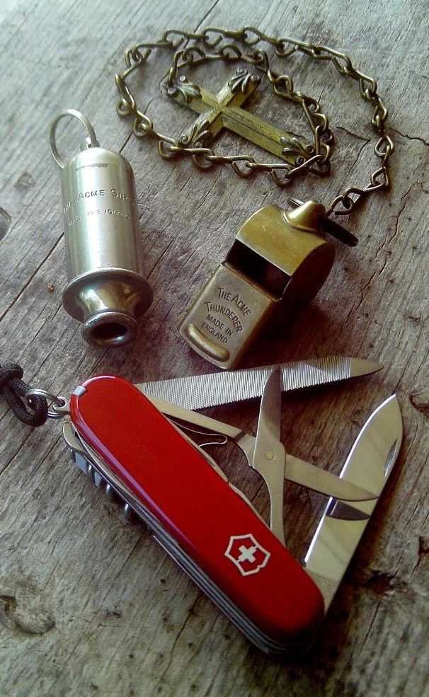 Mountaineer%20whistles_zps6pgtwq23.jpg