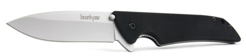 Kershaw+Skyline.jpg