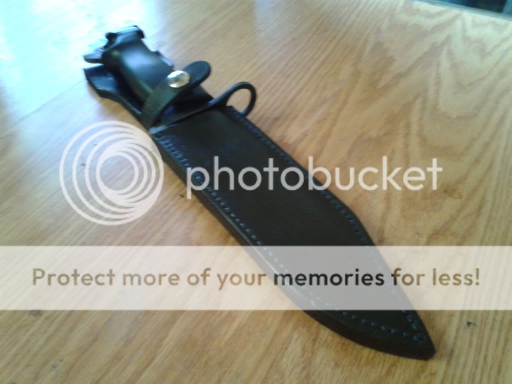2012-04-19190605.jpg
