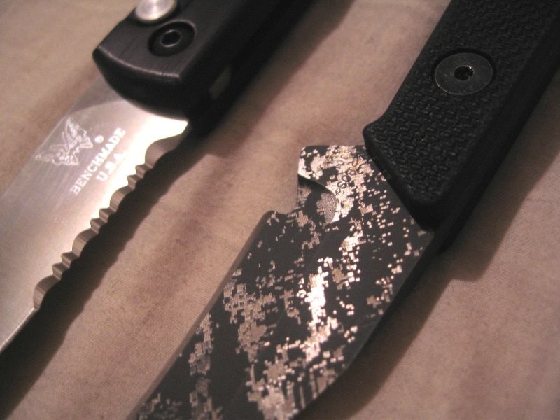 Knives152844.jpg
