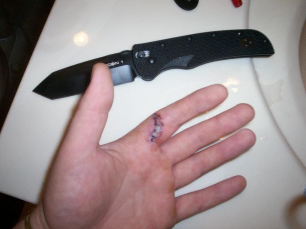 KnifeCollection001.jpg