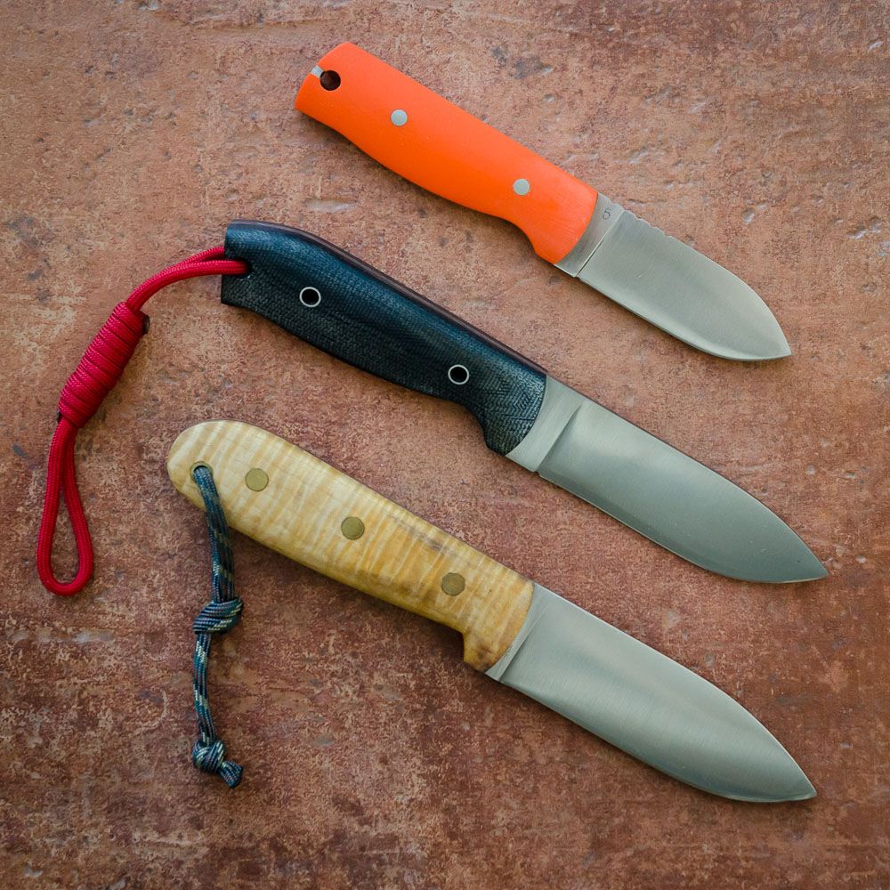 20120616_CustomKnives_1.jpg