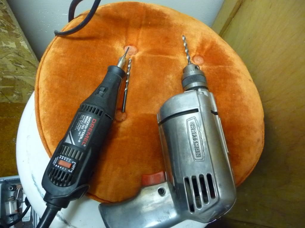P1050008.jpg