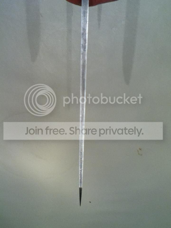 photo-17.jpg