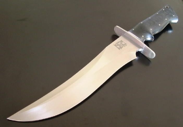 edge--Model510walter06-02.jpg