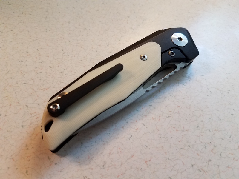 P5aHpbi.jpg