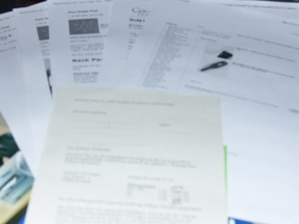 paperwork.jpg