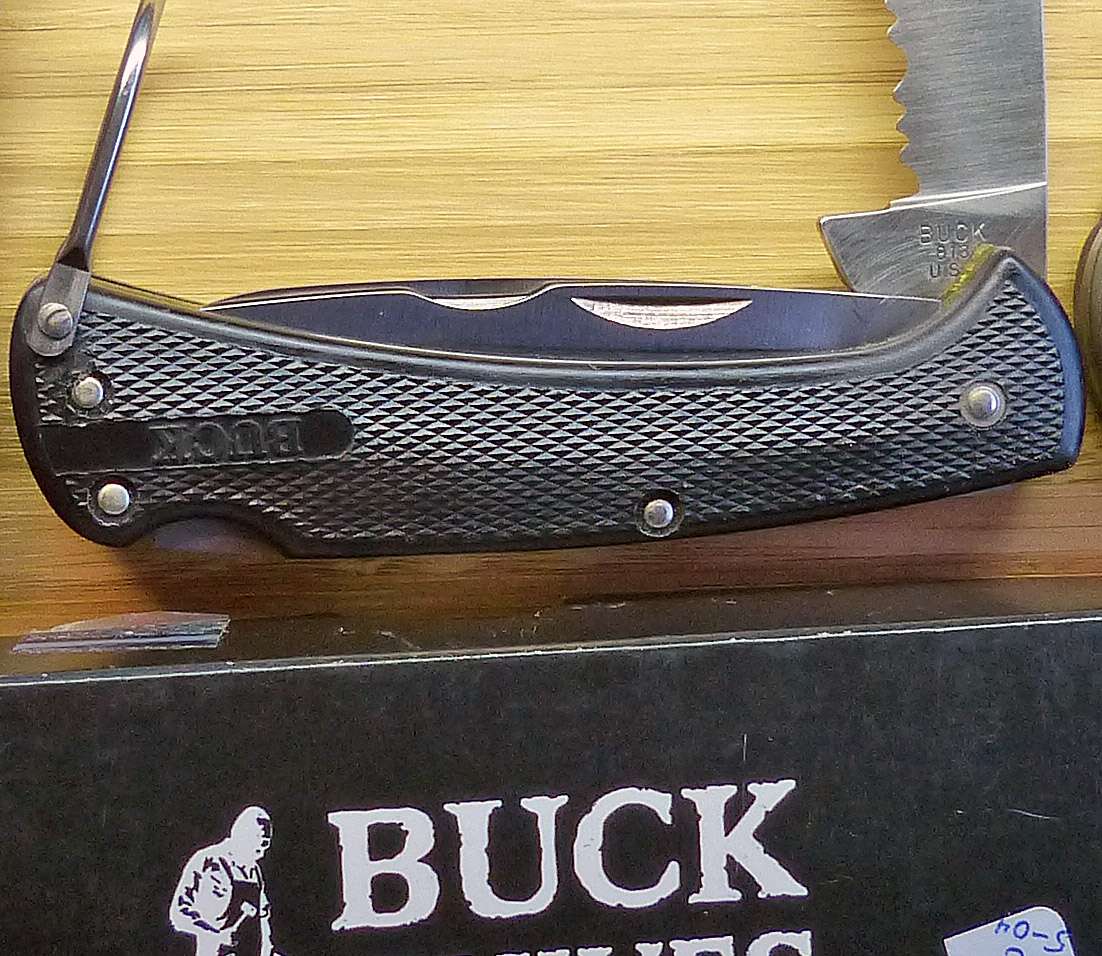 s58h.jpg