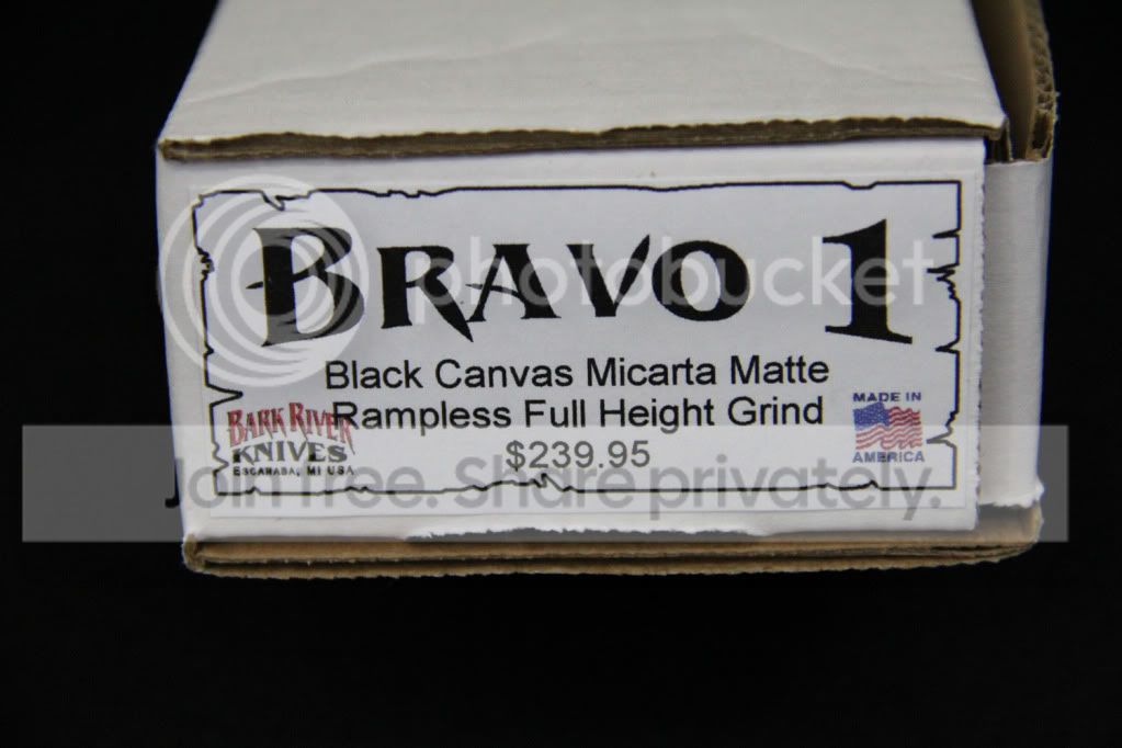 brktbravo12.jpg