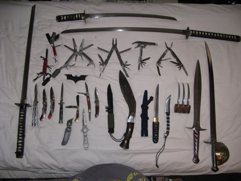 sharps01.jpg