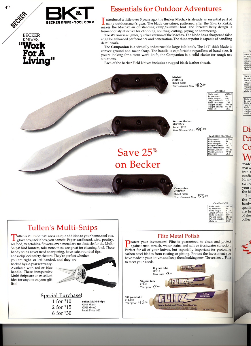 CS-catalog-1992-X3.jpg