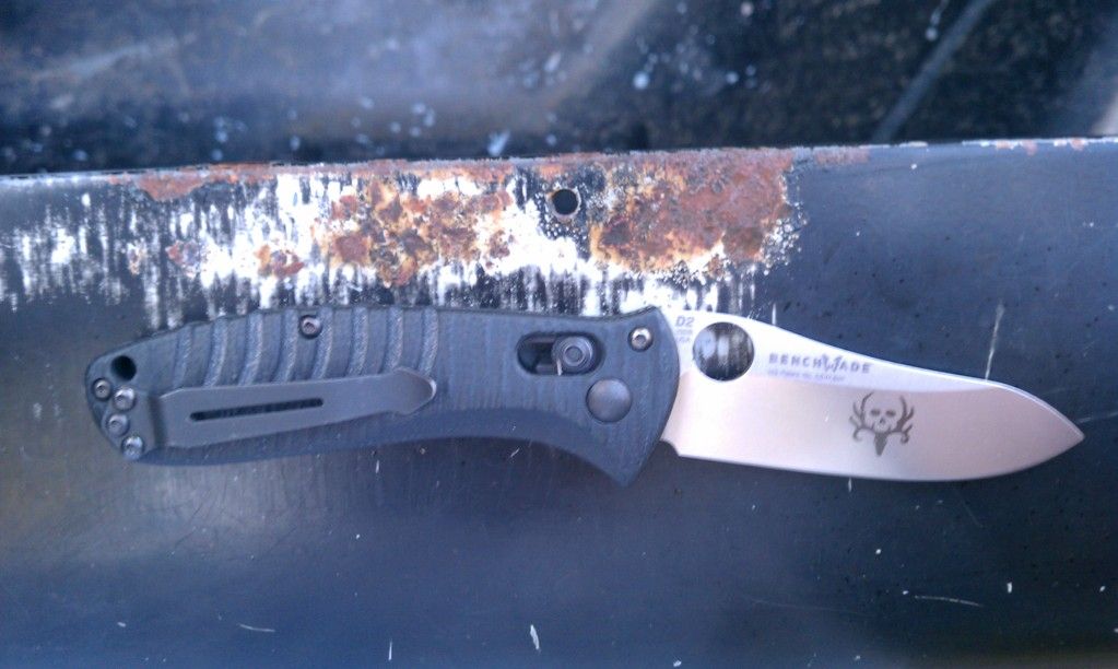 bonecollector1_zpsb7e4596d.jpg