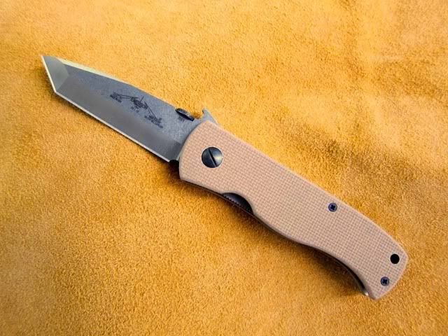 cqc-7v.jpg