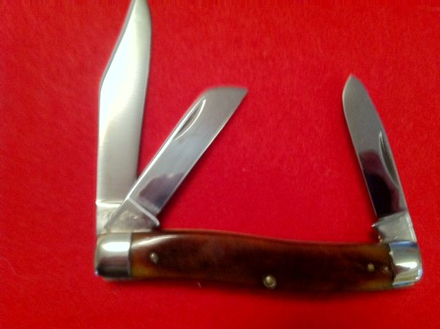 photo4.jpg