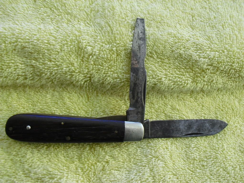 GrandpaKnives005.jpg