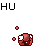 ultratard_by_ScreamingGerbil.gif
