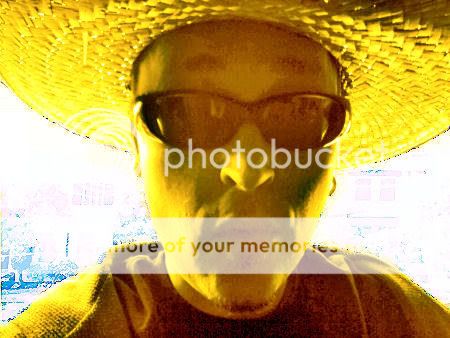 OrngSombrero.jpg