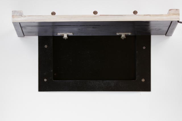 firearm-concealment-coat-rack-compartment.jpg