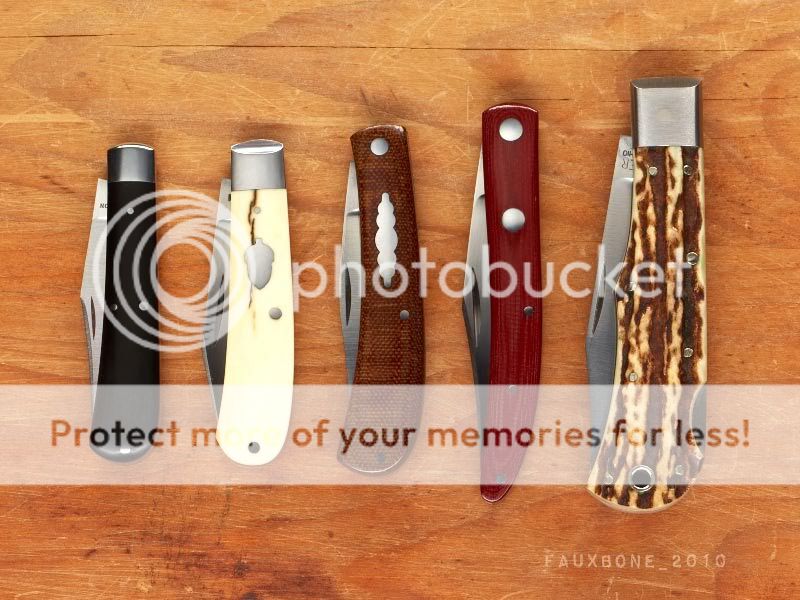 956_FiveKnifeStud_12610.jpg
