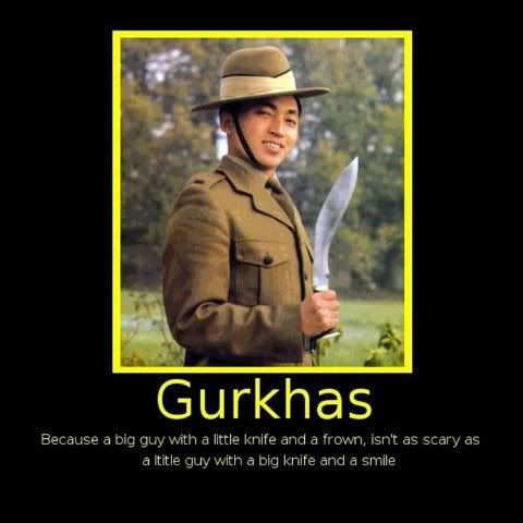 Gurkha.jpg