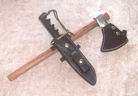 Ruizsetfront.jpg