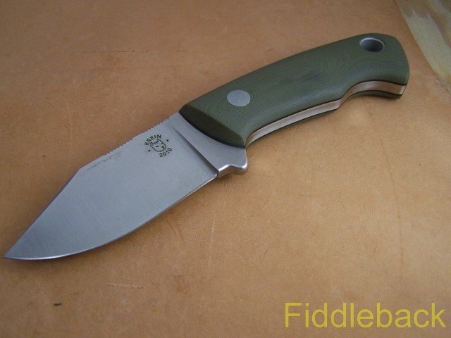 krein106_2203-vi.jpg