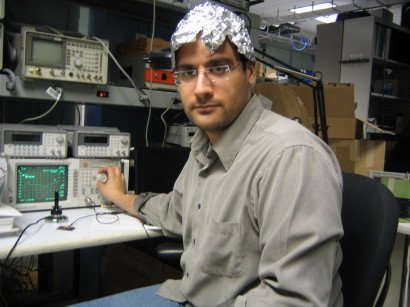 tin_foil_hat.jpg