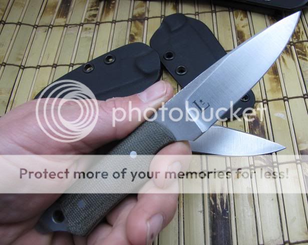 s35vn019.jpg