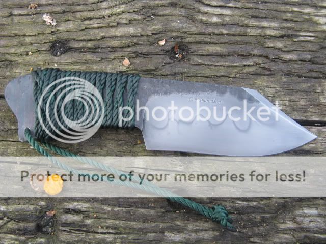 3fingercordwraphunter009.jpg