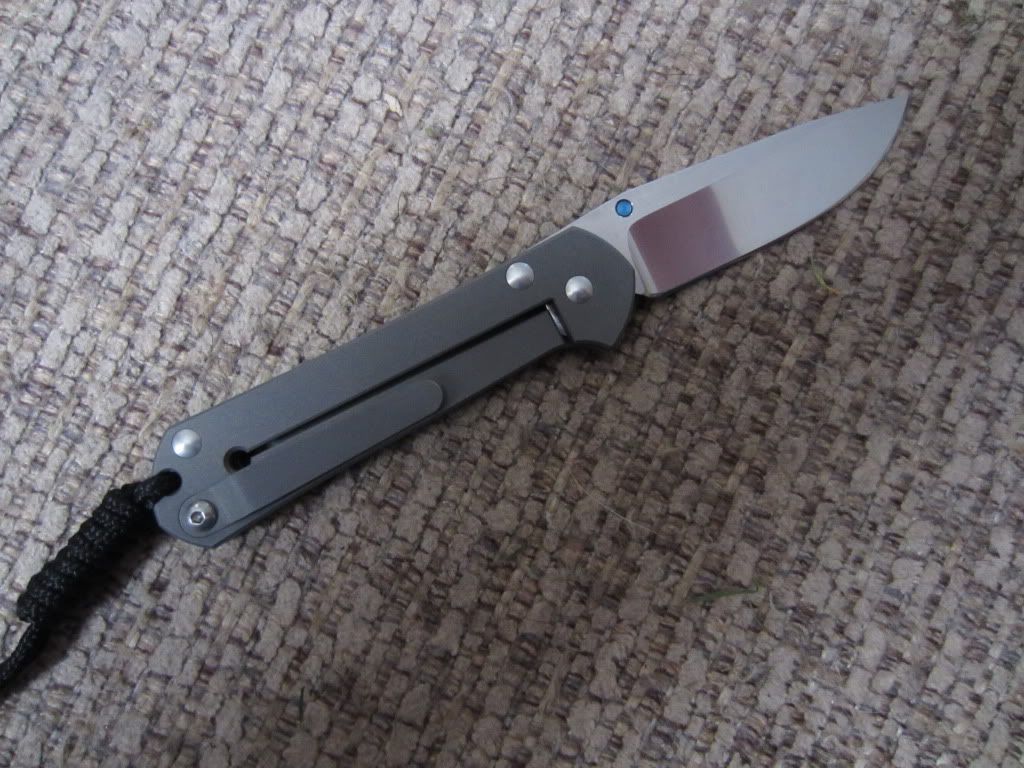 pless2.jpg