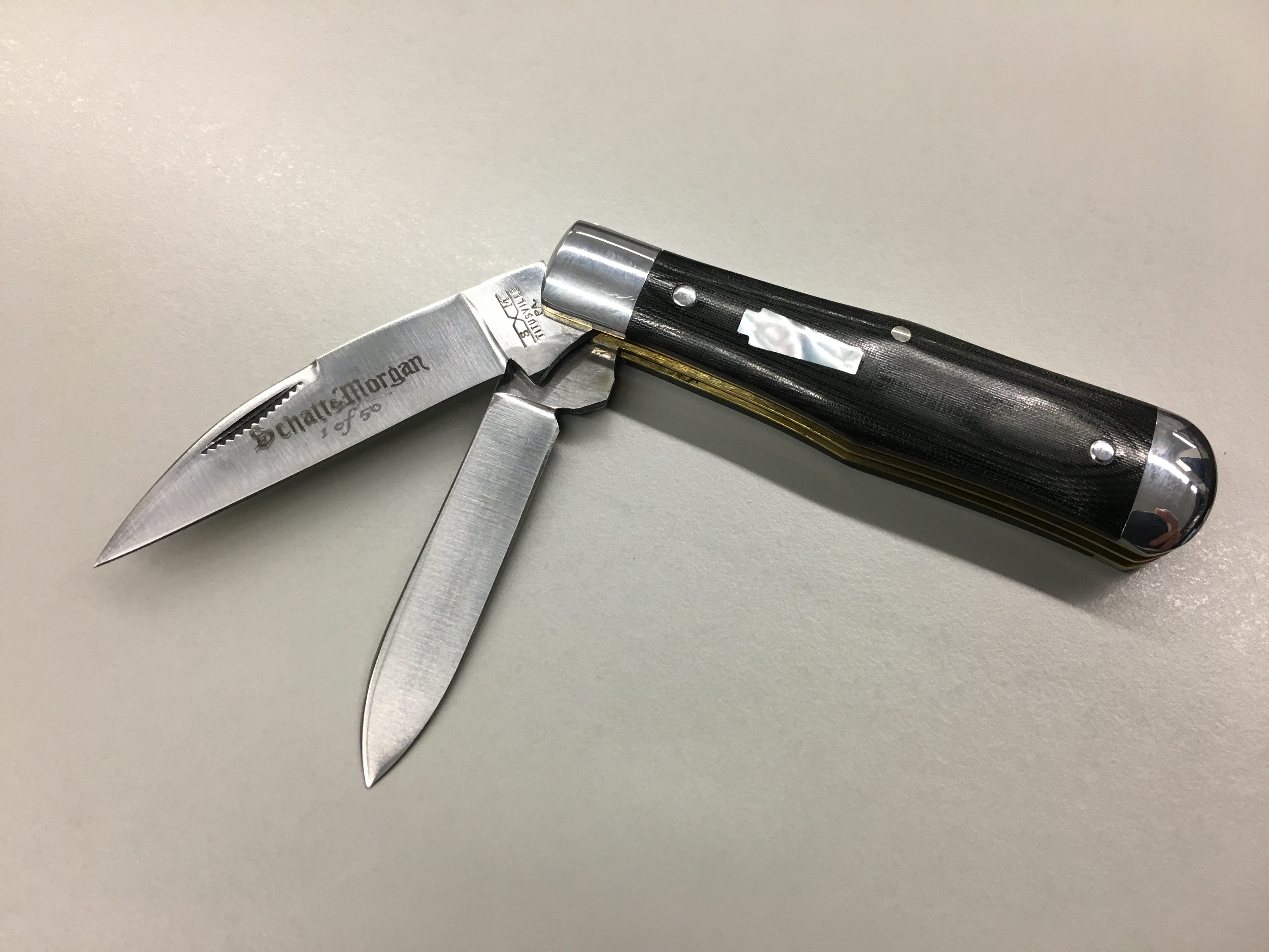 dbJ2RNL.jpg