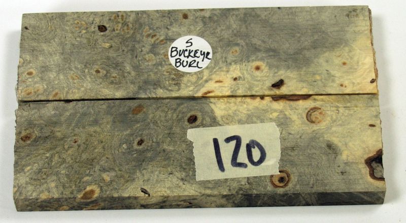 120a.jpg