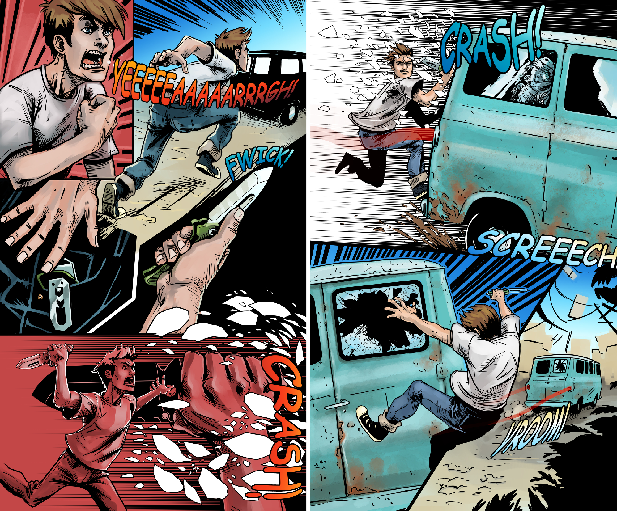 Jack-Knyfe-Medford-Comic.png