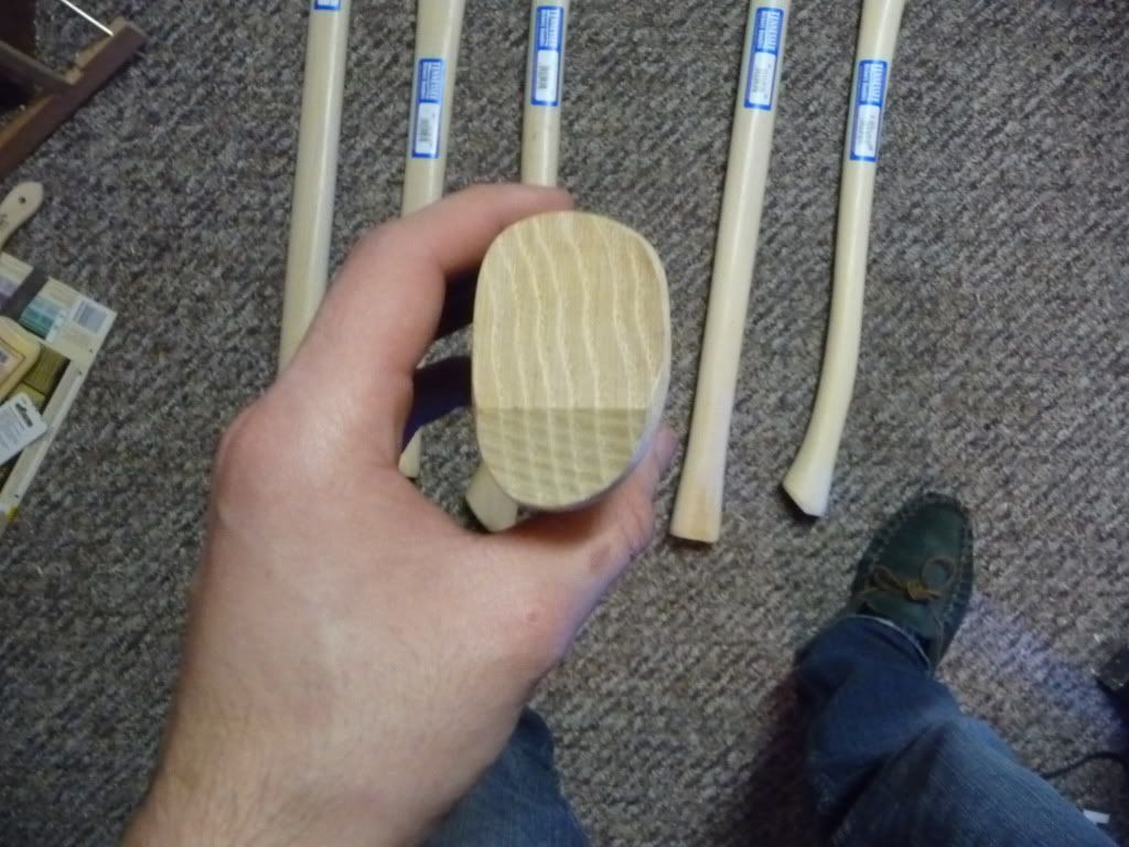 P1070382.jpg