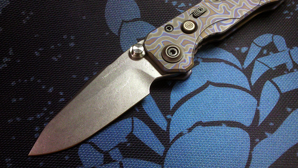 1mC7j.jpg
