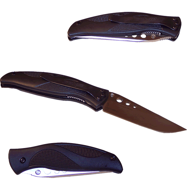 kershaw-whirlwind-1560-600x600.gif