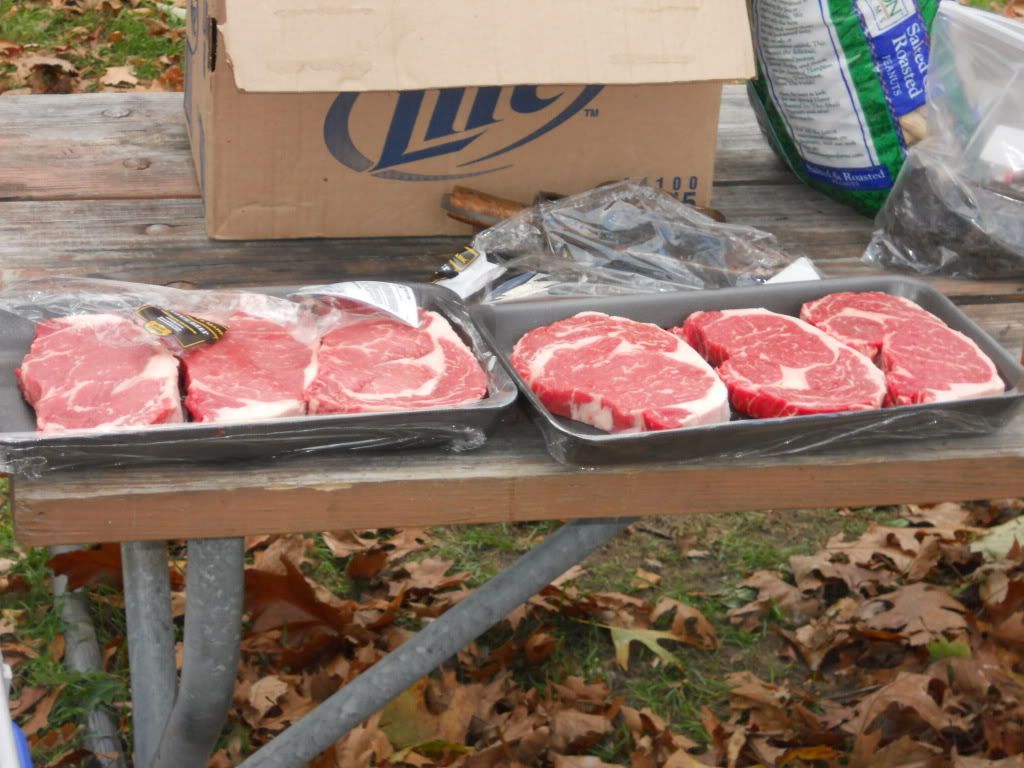 Gathering10-15-11045.jpg