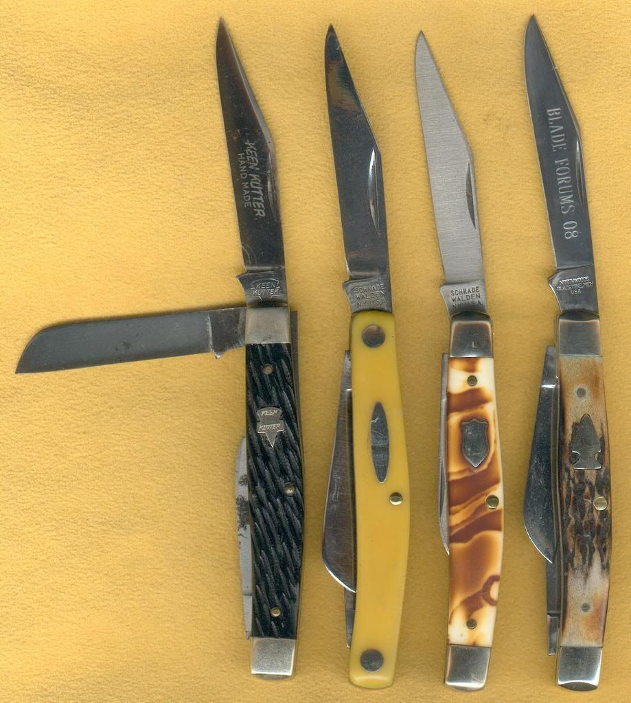 Schrade3516in.jpg