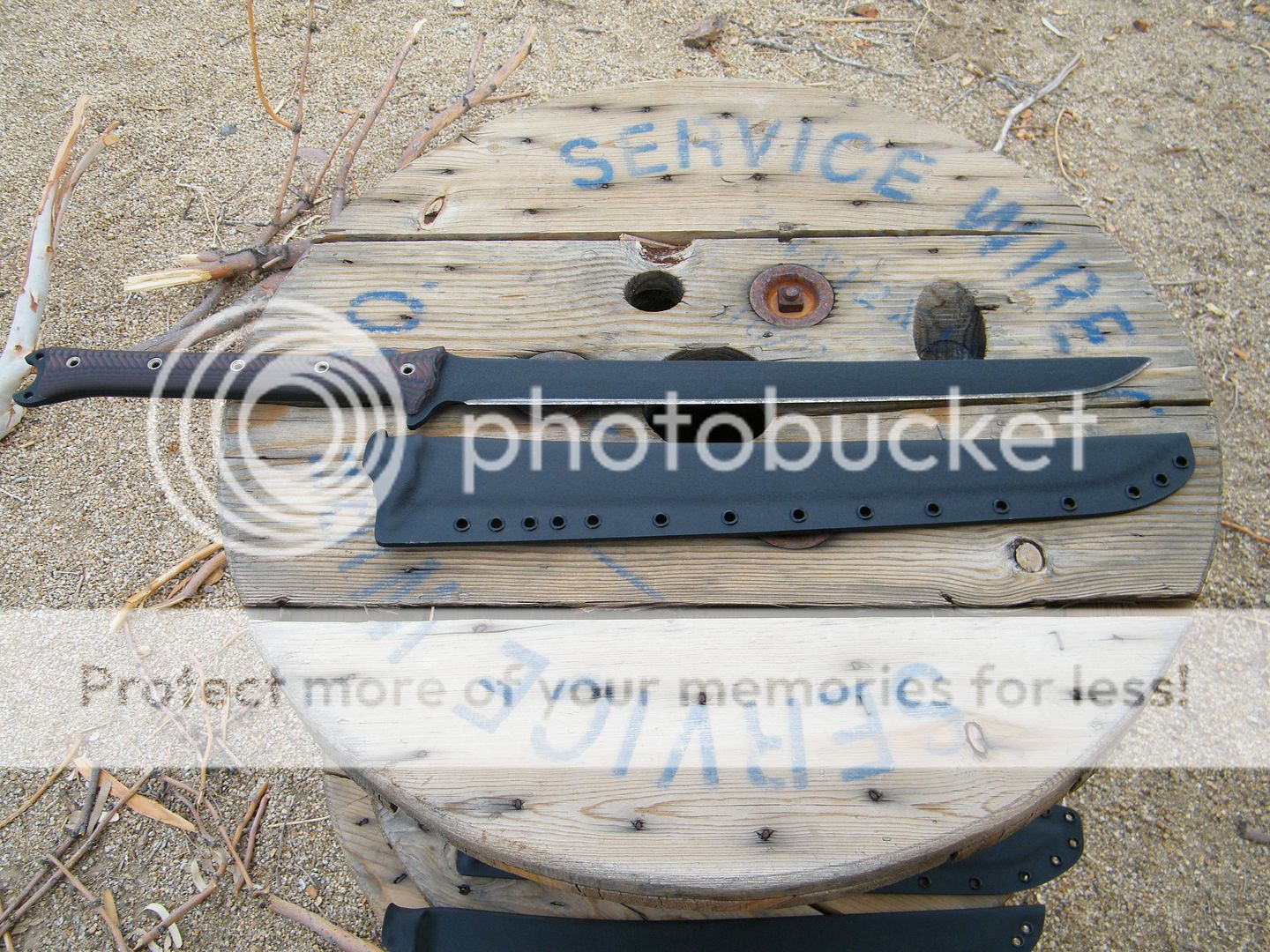 DSCF7787.jpg