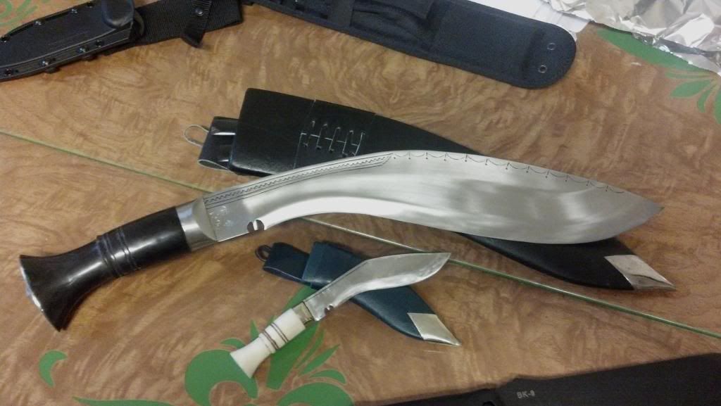 kukri1_zps0adb5fd9.jpg